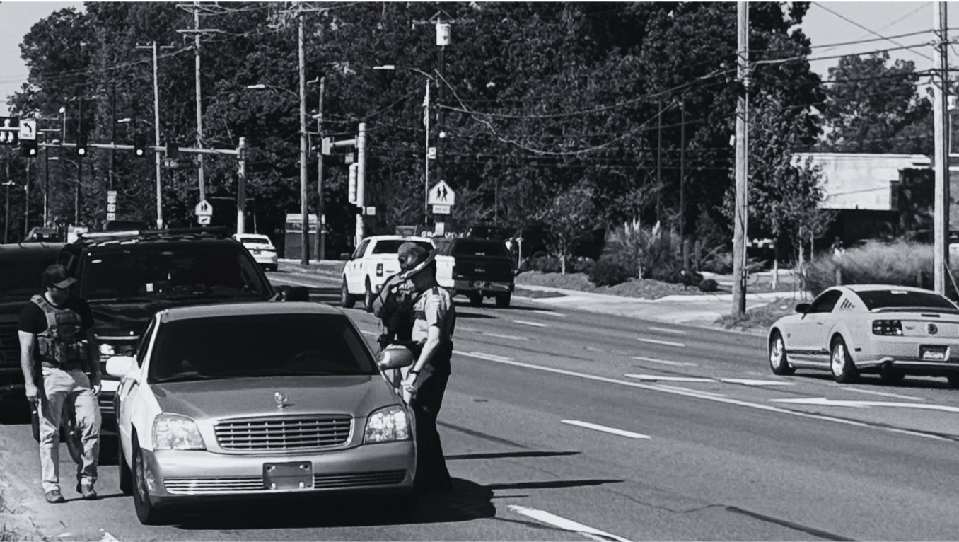 Risky, high-speed chases explode under Memphis Safe Task Force